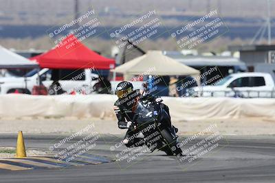 media/May-24-2025-TrackXperience (Sat) [[1cecf32909]]/Level 2/Session 3 Turn 2/